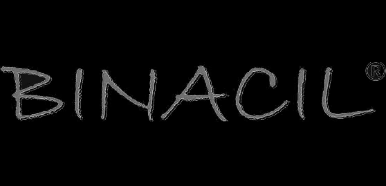 binacil