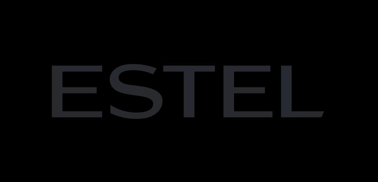 estel