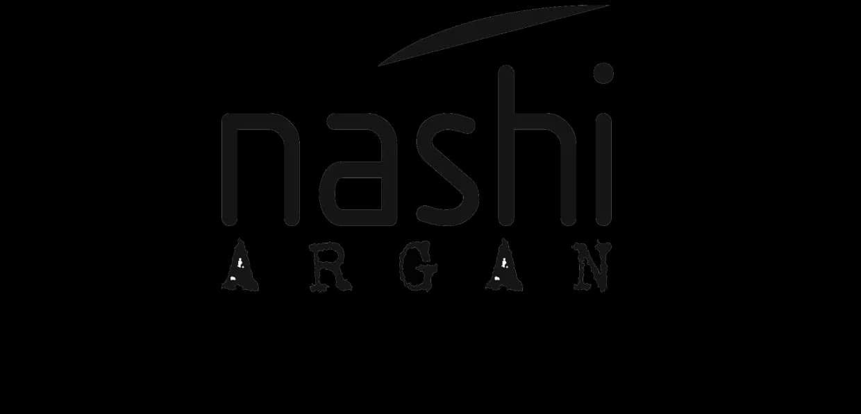 nashi argain